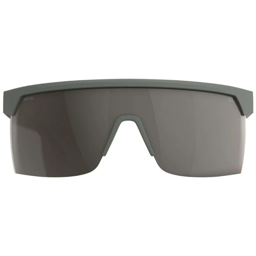 SPY Super Flynn Sunglasses